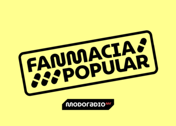 Programación