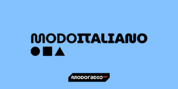 Programación