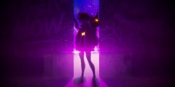 Anuncian nueva serie anime para la franquicia Digimon: Digimon Beatbreak